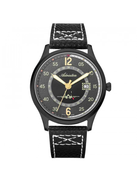 Часы Adriatica A8311.B226Q